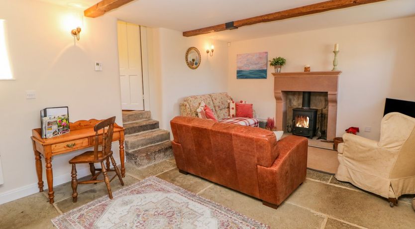 Photo of Hill Cottage