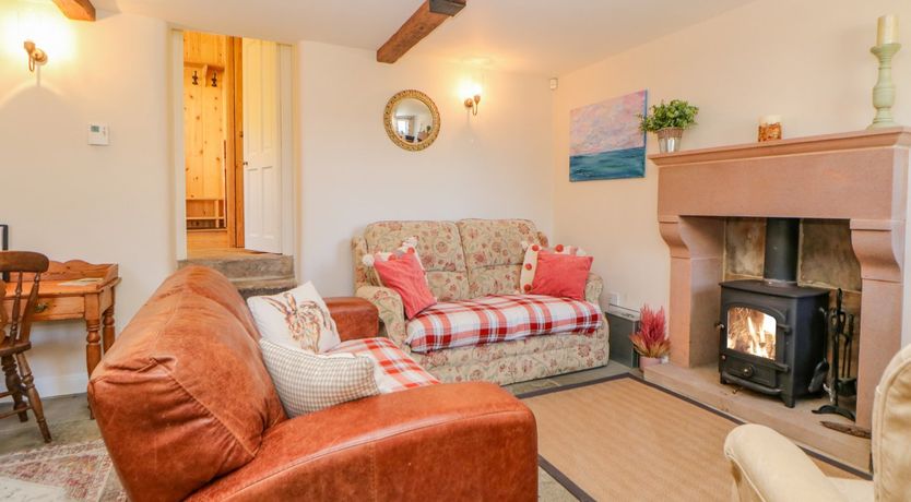 Photo of Hill Cottage