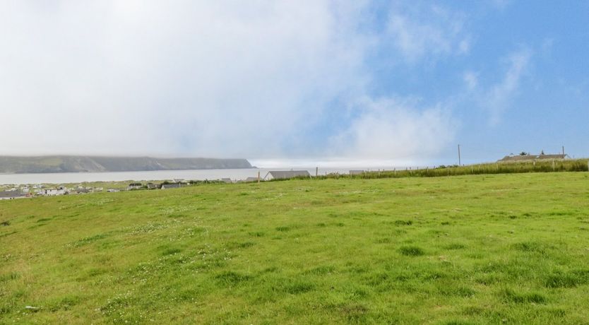 Photo of 13 Trawmore Cottages