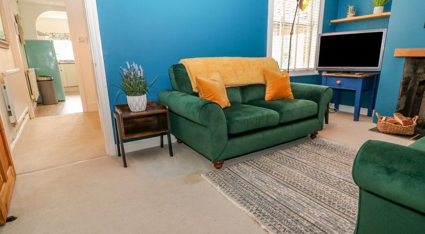 Photo of Northwick Cottage