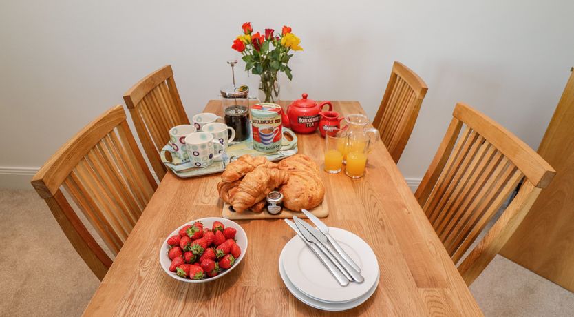 Photo of Above & Beyond