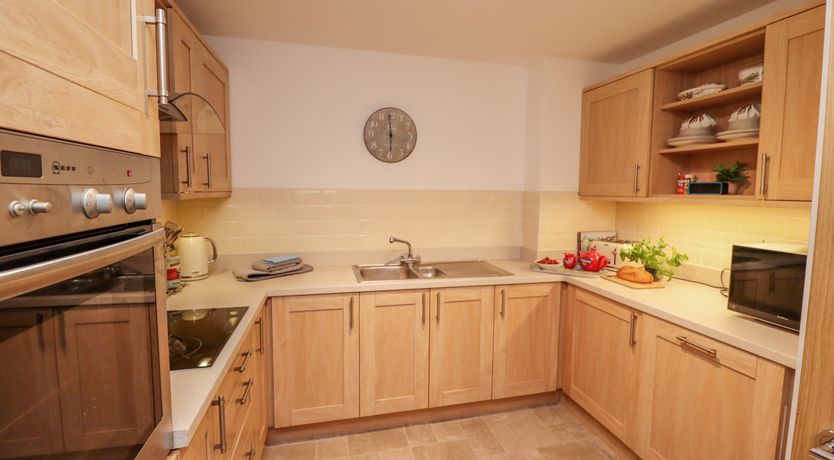 Photo of Above & Beyond