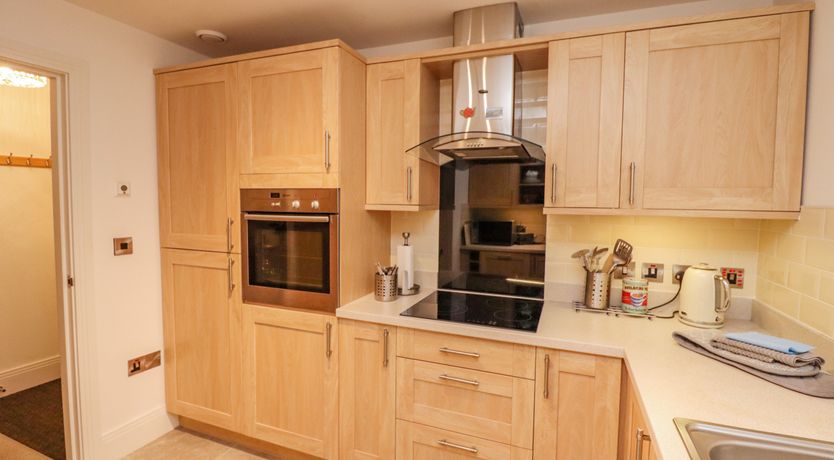 Photo of Above & Beyond