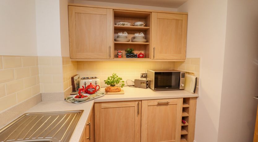 Photo of Above & Beyond