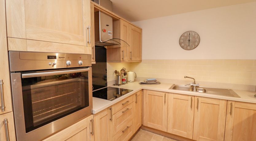 Photo of Above & Beyond