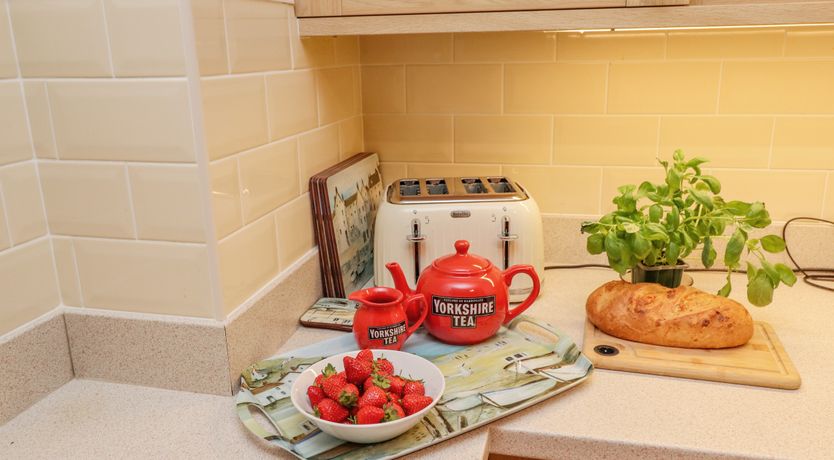 Photo of Above & Beyond