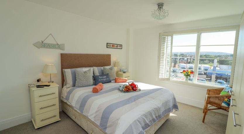 Photo of Above & Beyond