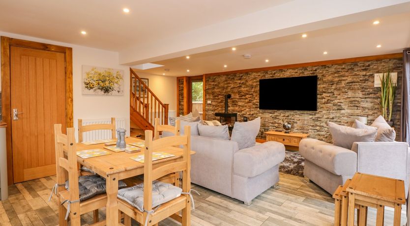 Photo of Little Lodge