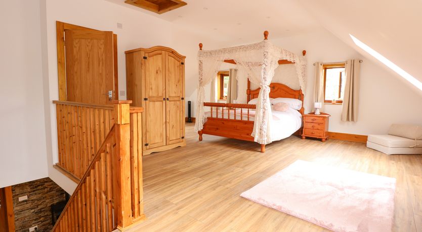 Photo of Little Lodge