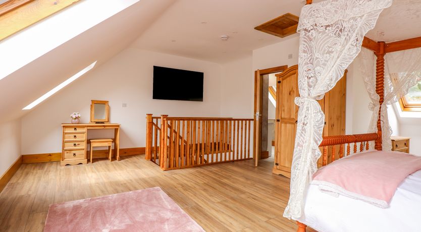 Photo of Little Lodge