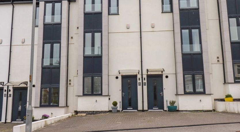 Photo of 6 Ocean Heights