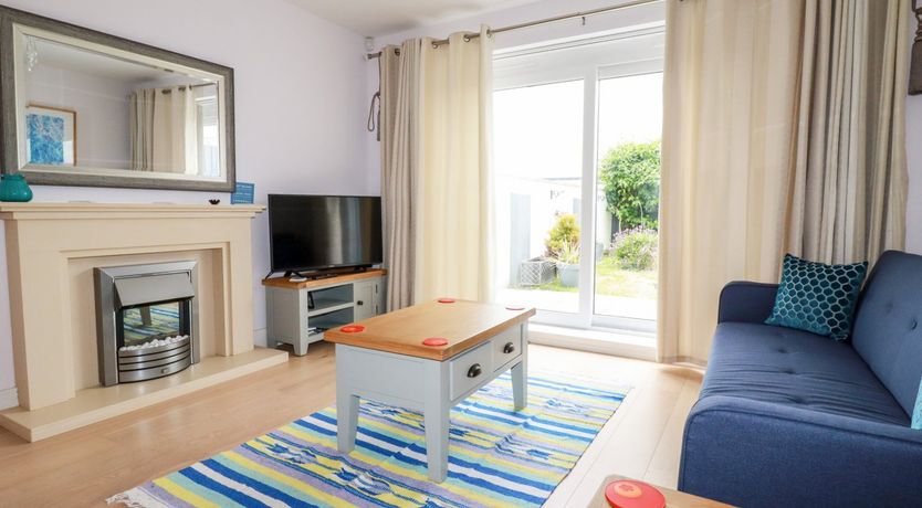 Photo of 6 Ocean Heights