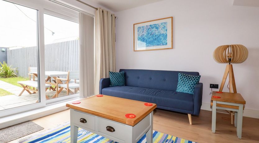 Photo of 6 Ocean Heights