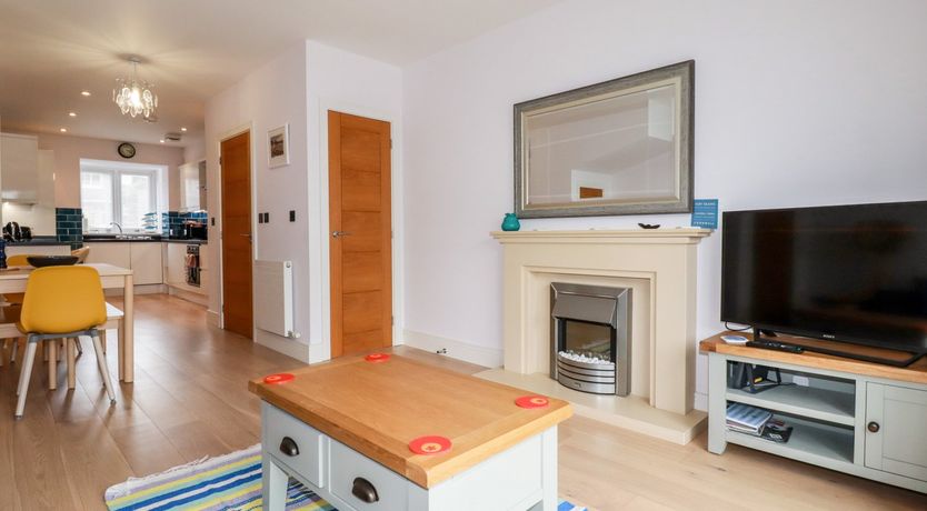 Photo of 6 Ocean Heights