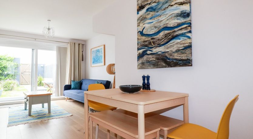 Photo of 6 Ocean Heights