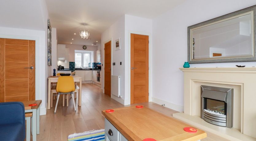 Photo of 6 Ocean Heights