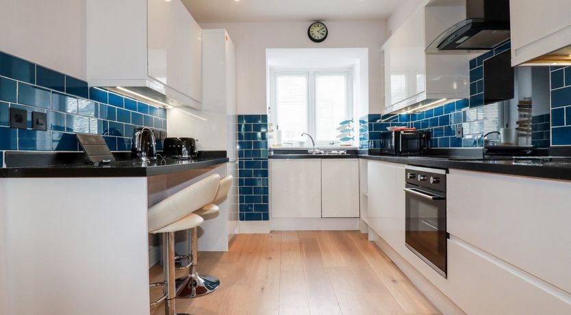 Photo of 6 Ocean Heights