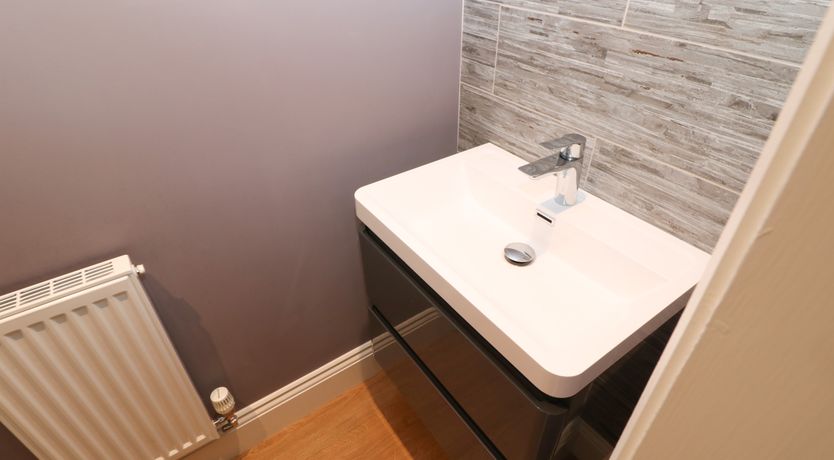 Photo of 1 Claire House Way