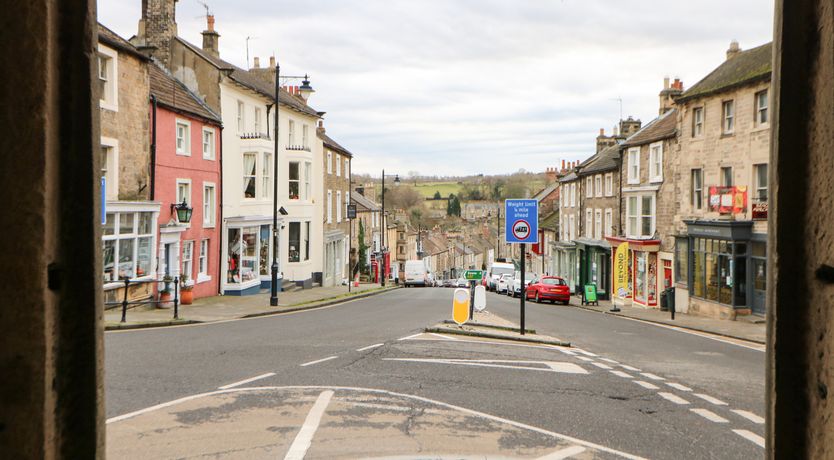 Photo of 1 Claire House Way