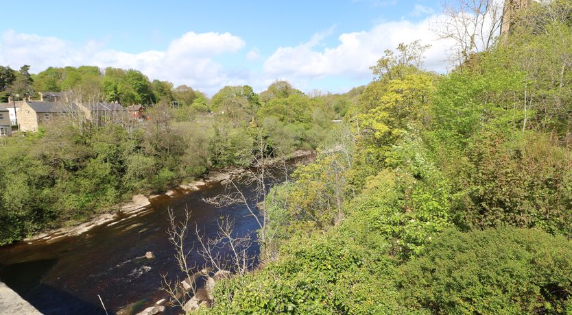 Photo of 1 Claire House Way