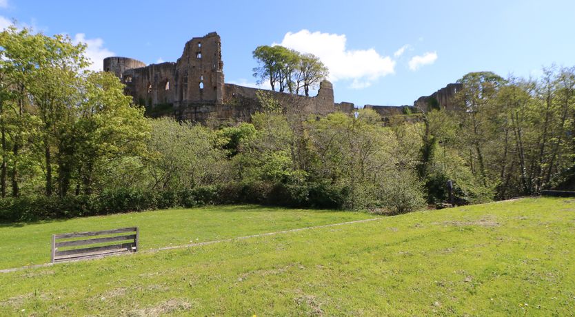 Photo of 1 Claire House Way