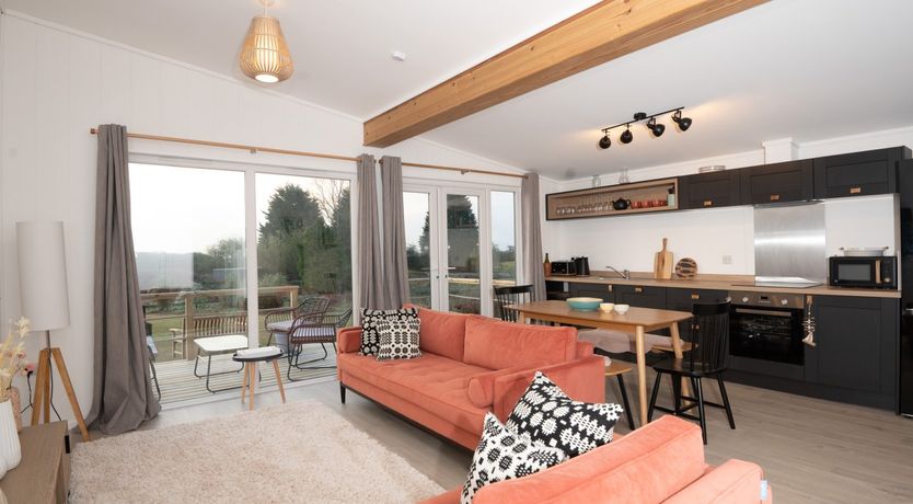 Photo of Murmur y Coed