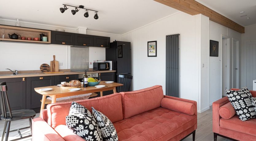 Photo of Murmur y Coed