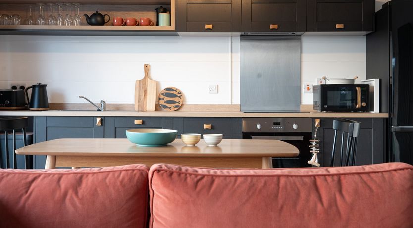 Photo of Murmur y Coed