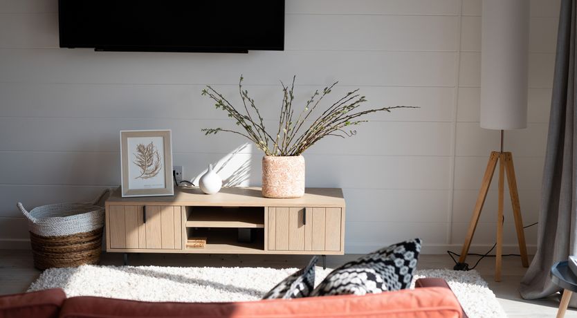 Photo of Murmur y Coed