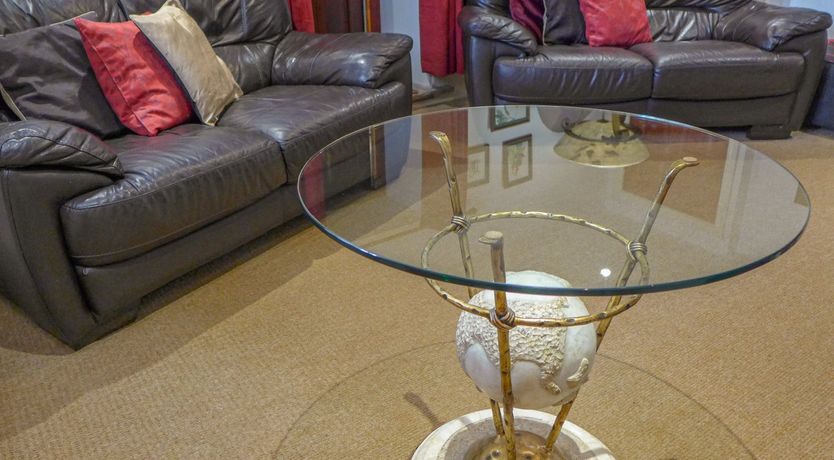 Photo of 3 Primitive Mews