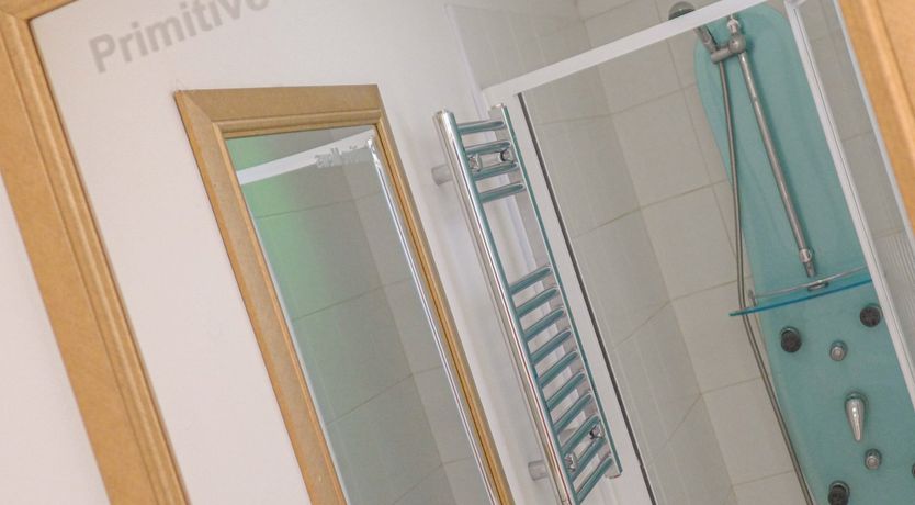 Photo of 3 Primitive Mews