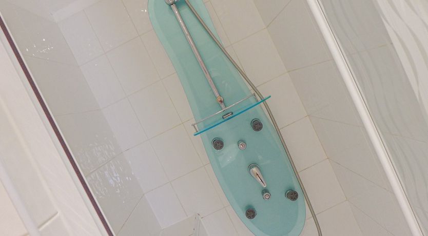 Photo of 3 Primitive Mews