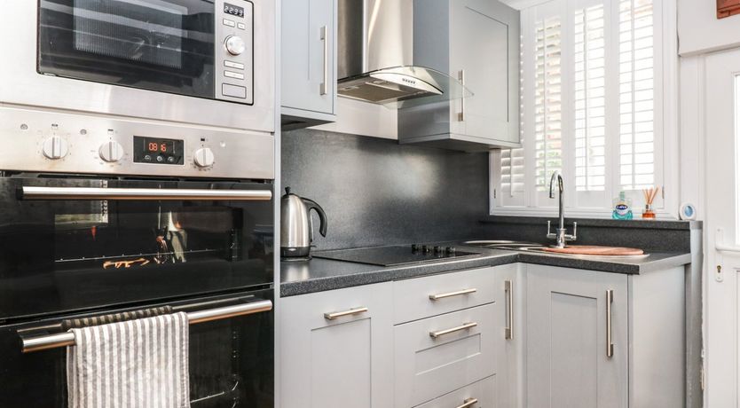 Photo of Dancing Beggars