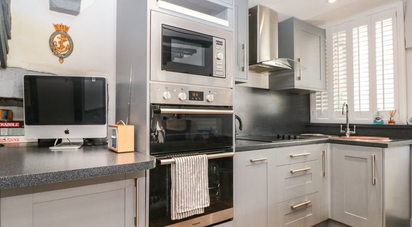 Photo of Dancing Beggars