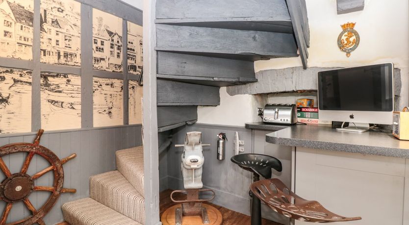 Photo of Dancing Beggars