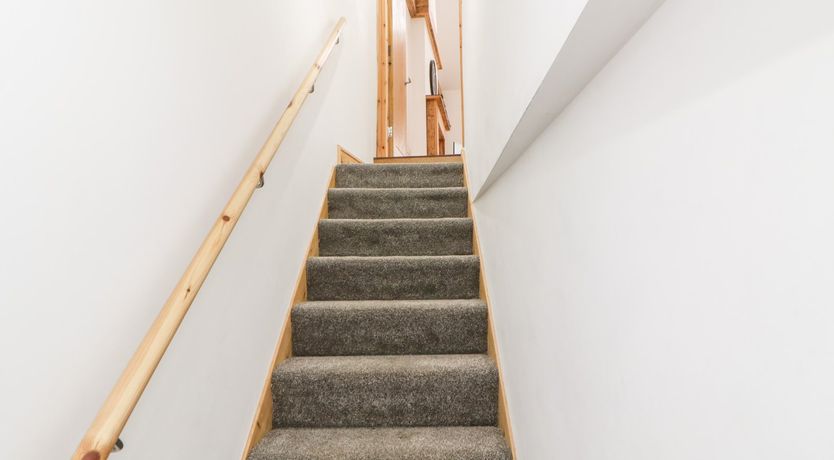 Photo of Flat Above 27