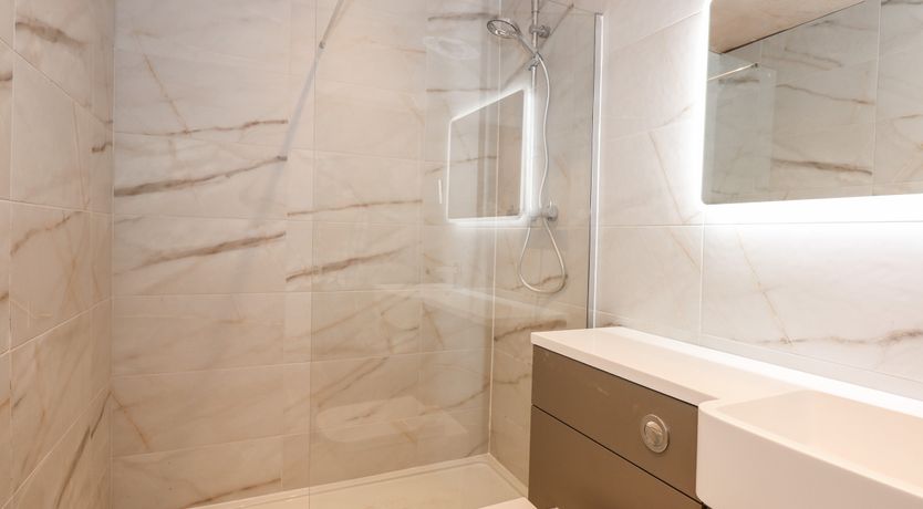 Photo of Fishmans' Retreat- Wells next the Sea