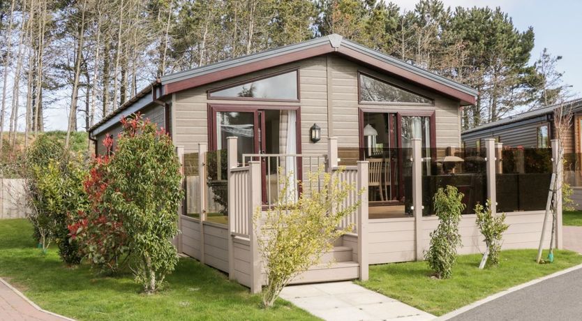 Photo of Rockpool Retreat