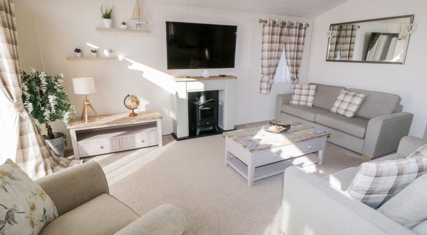 Photo of Rockpool Retreat