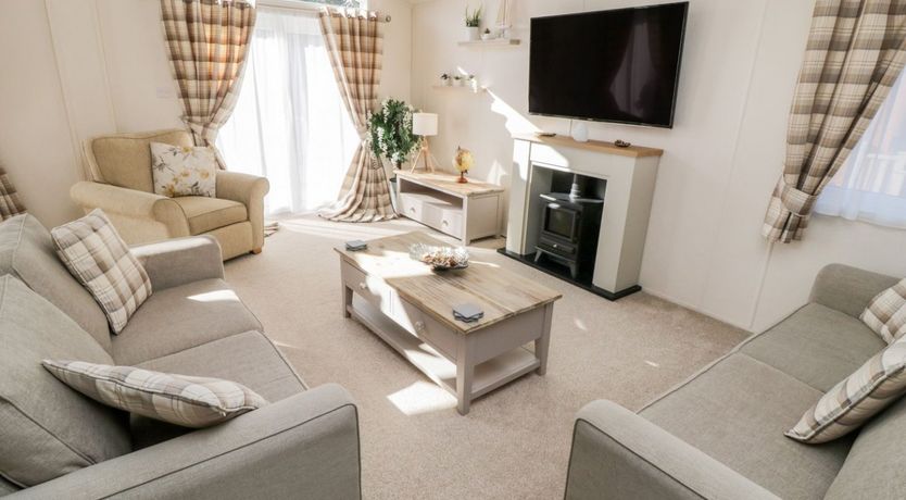 Photo of Rockpool Retreat