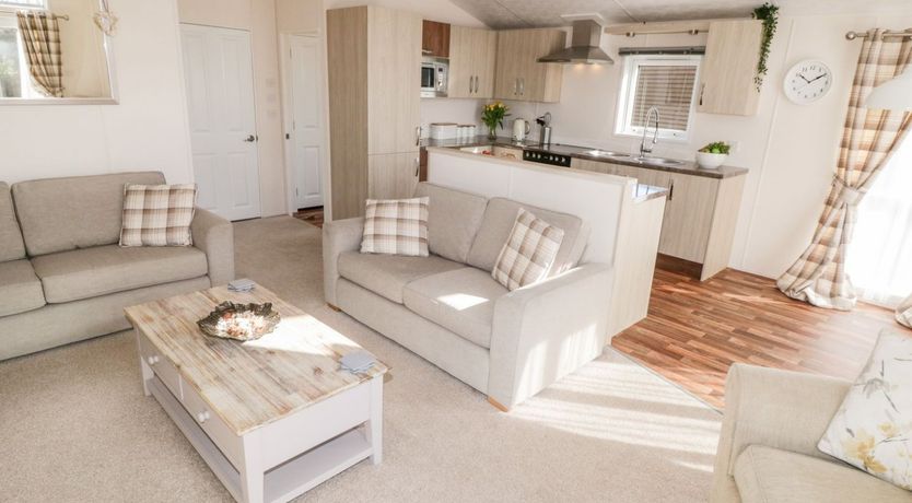 Photo of Rockpool Retreat