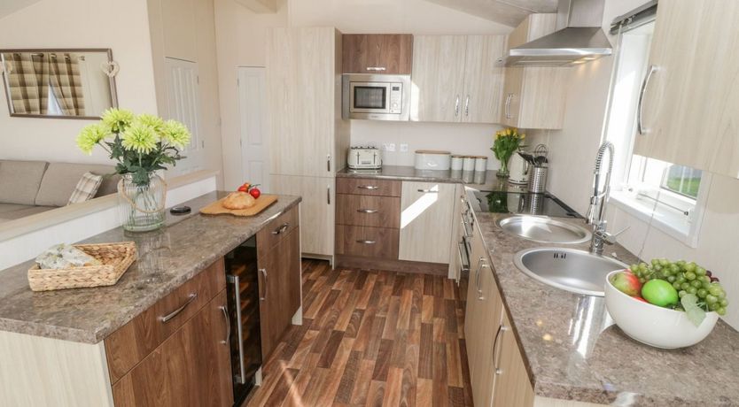 Photo of Rockpool Retreat