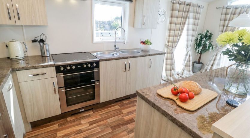 Photo of Rockpool Retreat