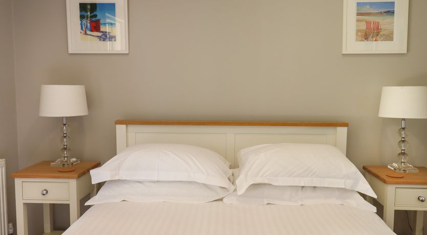 Photo of Swandown, 18 Netherhaye