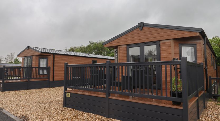 Photo of Cotswold Cwtch