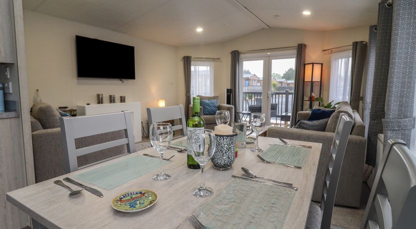 Photo of Cotswold Cwtch