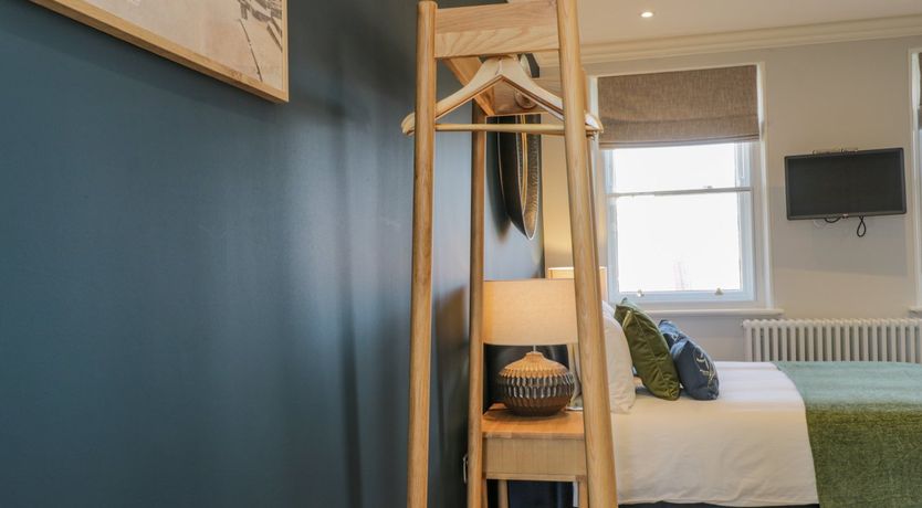 Photo of Fenby Suite