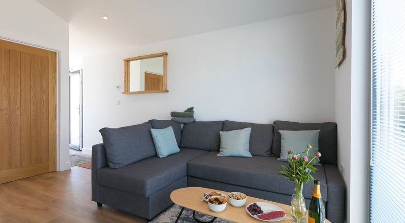 Photo of The Sandbox