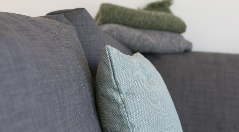 Photo of The Sandbox