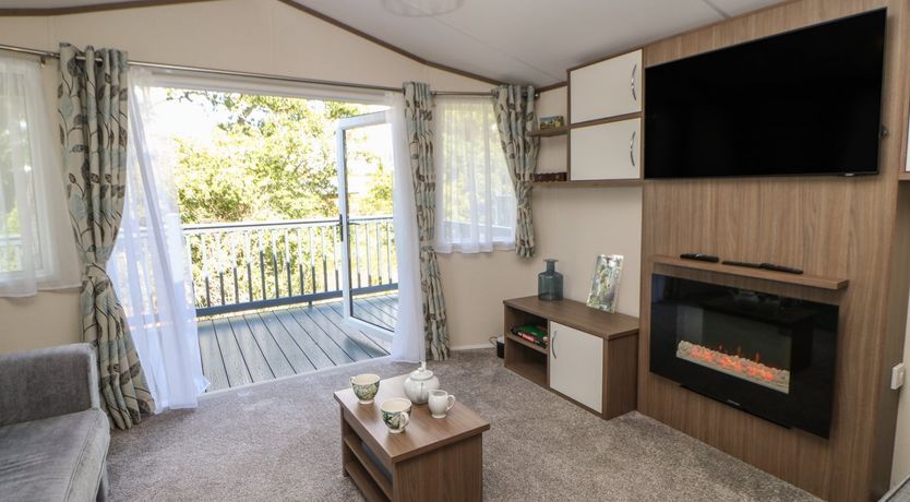 Photo of The Elements